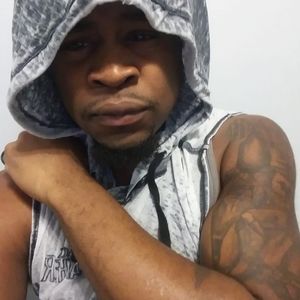 Meet your Posher, Rell